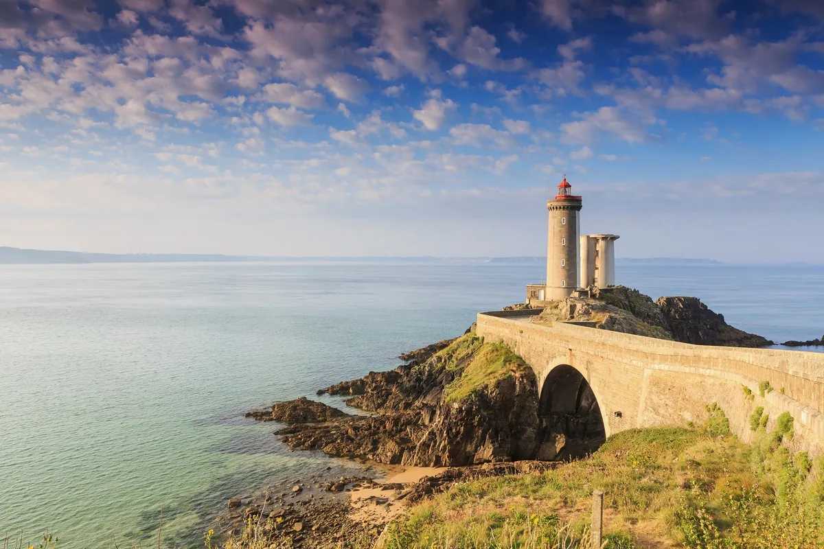 Brest (Frankreich)