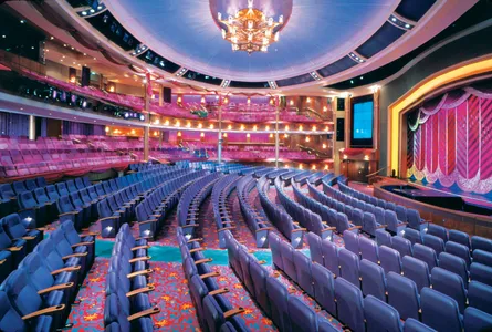 Theater