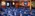 Norwegian Gem- Business Center und Konferenzzimmer 