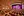 Vision Class - Broadway Melodies Theatre / Palladium Theatre