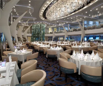 Celebrity eclipse Moonlight Sonata