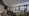 Celebrity Equinox- Luminae