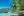 Bequia Insel (St. Vincent und die Grenadinen)
