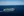 Celebrity Eclipse auf See
