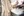 Princess Cruises Bezahlung via Armband