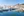Cannes (Frankreich)
