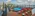 Norwegian Pearl- Pooldeck