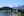 Wrangell (USA)