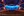 Celebrity Apex Theater