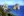 Capri (Italien)