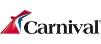 Carnival Cruise Line Logo zugeschnitten