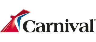 Carnival Cruise Line Logo zugeschnitten