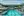 MSC Virtuosa Tropical Pool