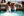 A-ROSA - Paar im Swimmingpool