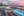 Princess Cruises Movies under the Stars