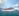 Oceania Cruises MS Riviera Außenansicht
