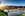 Heidelberg (Deutschland)