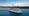 Norwegian Viva auf See
