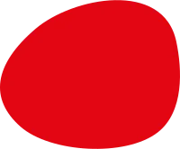plektron