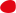 plektron