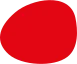 plektron
